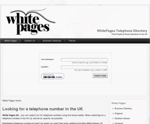 white pages company|whitepages company phone number.